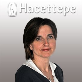 Prof. Dr. Deniz Akata