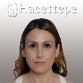 Prof. Dr. Dilşad Foto Özdemir