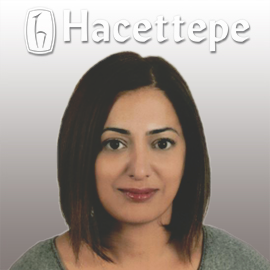 Prof. Dr. Fatma Gökçem Yıldız Sarıkaya