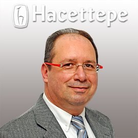 Prof. Dr. Feza Korkusuz