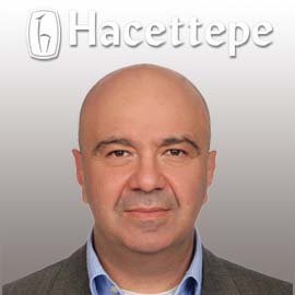 Prof. Dr. Fazıl Tuncay Aki