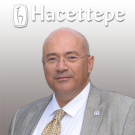 Doç. Dr. Ahmet Çağkan İnkaya