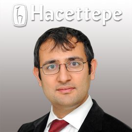 Prof. Dr. Kemal Kösemehmetoğlu