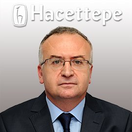 Prof. Dr. Kudret Aytemir