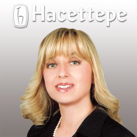 Prof. Dr. S.Lale Tokgözoğlu