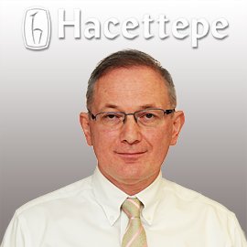 Prof. Dr. Murat Akova