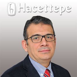 Prof. Dr. Mustafa Cengiz