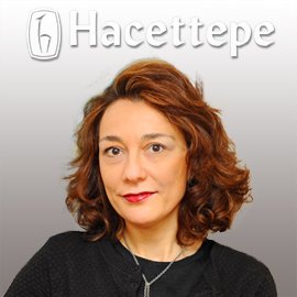 Prof. Dr. Suzan Özer