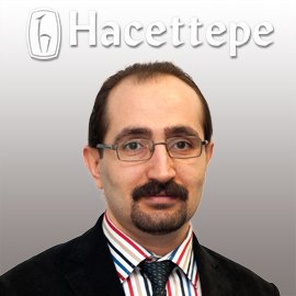 Prof. Dr. Ramazan Akçan