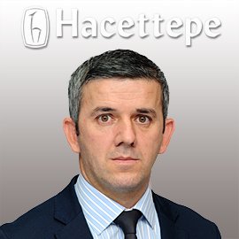 Prof. Dr. Sercan Aksoy