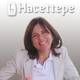 Prof. Dr. Seza Özen