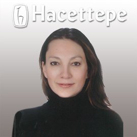 Prof. Dr. Sibel Kocabeyoğlu