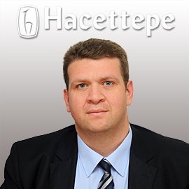 Prof. Dr. Tutku Soyer