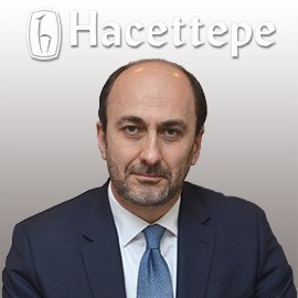 Prof. Dr. Arbay Özden Çiftçi