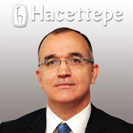 Prof. Dr. Taner Yılmaz