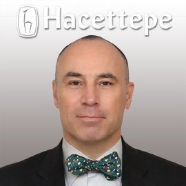Prof. Dr. M.Umut Akyol