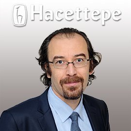 Prof. Dr. Umut Kalyoncu