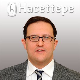 Prof. Dr. Yavuz Ayhan