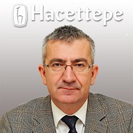 Prof. Dr. Yunus Erdem