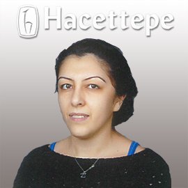 Doç. Dr. Gamze Atay