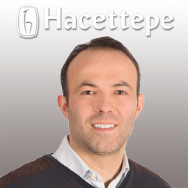 Prof. Dr. Hikmet Yorgun