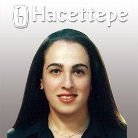 Prof. Dr. İnci Nur Saltık Temizel