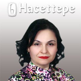 Prof. Dr. Meltem Akkaş