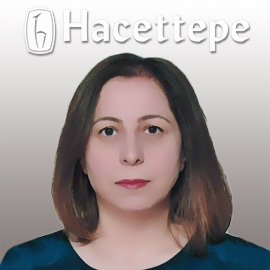 Prof. Dr. Nalan Metin Aksu