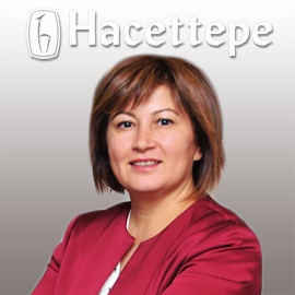 Prof. Dr. Necla Özer
