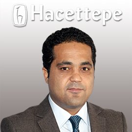 Prof. Dr. Oğuz Kuşcu