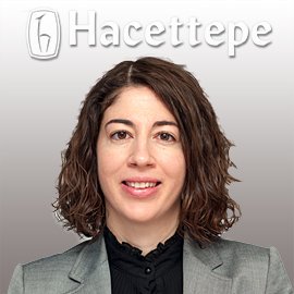 Prof. Dr. Oya Özdemir