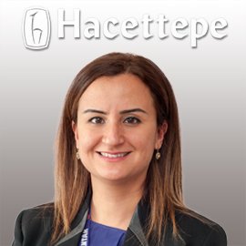 Prof. Dr. Pervin Hürmüz