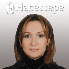 Prof. Dr. Şennur Uzun
