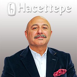 Prof. Dr. İbrahim H. Güllü