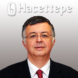 Prof. Dr. Kaya Yorgancı
