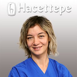 Prof. Dr. Lale Karakoç Sökmensüer