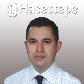 Prof. Dr. Mustafa Sertaç Yazıcı