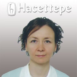 Prof. Dr. Şehnaz Özyavuz Alp
