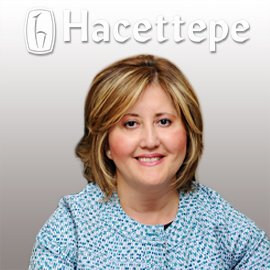 Prof. Dr. Arzu Topeli İskit