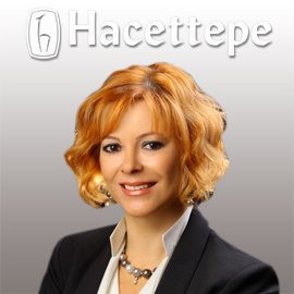 Prof. Dr. Ayşen Akıncı
