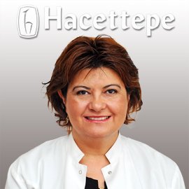 Prof. Dr. Serap Sivri