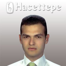 Prof. Dr. Güneş Esendağlı