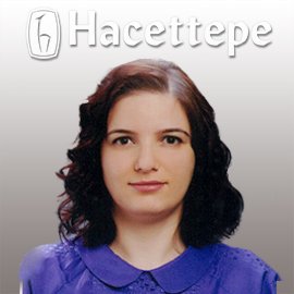 Doç. Dr. Nursel Çalık Başaran