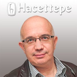 Prof. Dr. Alp Usubütün