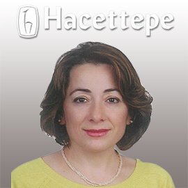 Prof. Dr. Nilgün (Yarış) Kurucu