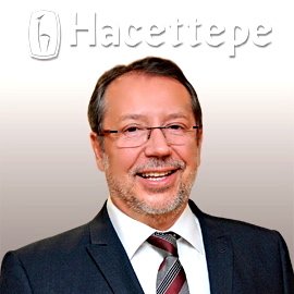 Prof. Dr. Hakan Hamdi Çelik
