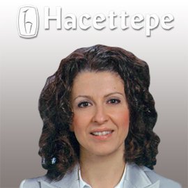 Prof. Dr. Özgür Canbay