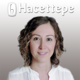 Doç. Dr. Aysun Ankay Yılbaş