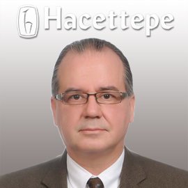 Prof. Dr. Osman İlhami Özcebe