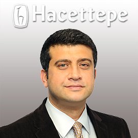Prof. Dr. Hasan Serkan Doğan